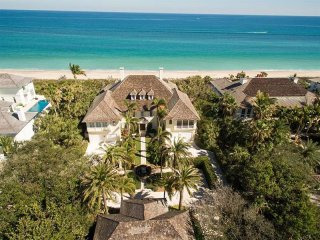 7 bedroom House For Sale: 10570 Eton..