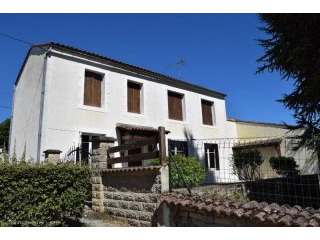 Old Stone House With 4 Bedrooms And..