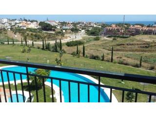 Apartment - BRAND NEW PENTHOUSE-..