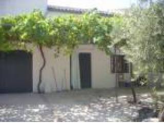 Country Property, Jaen, Martos, The..