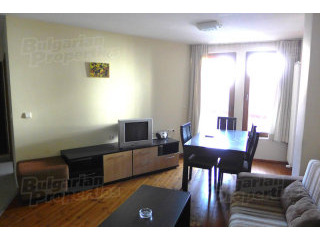 Cozy Apartment In Prestigious Part Of..
