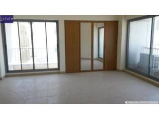 - - For Sale