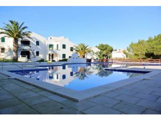 Menorca Luxury Apartments From..