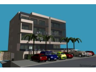 Novogradnja Makarska od 2500-3400€! 3soban 71m2 (S2i)