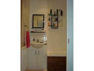 One Bedroom Aaprtment for sale 