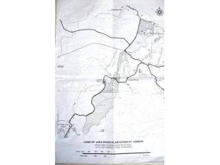 Property For Sale: Joes River, St...