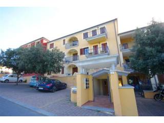 1 Bedroom - Apartment - For Sale