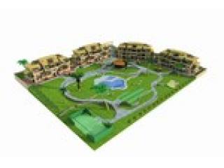 1 Bedroom - Apartment - Malaga - For..