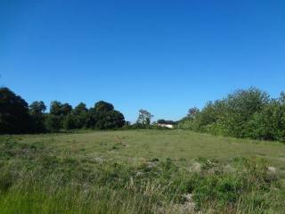 11 plots of land from 336 m2 (from..