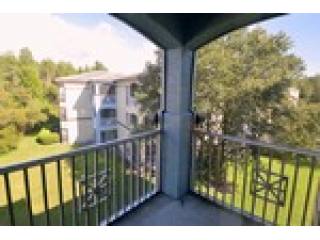 2 Bedrooms - Apartment - Florida - For..