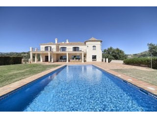 HMO2817 - Villa For sale in Marbella..