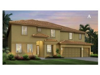 14 Bedrooms - Detached - Florida - For..