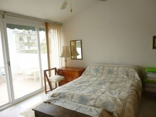 4 Bedroom Rustic Villa in Cerros del..