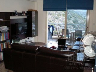 Apartment in Limassol, Cyprus, for..