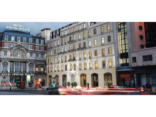 Buy ON Avenida Da Liberdade in the most..