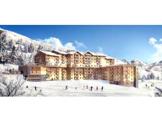 Fantastic leaseback investment..