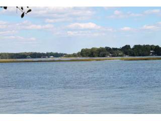 Land For Sale: Anchorage Way, Beaufort