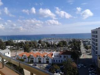 Larnaca