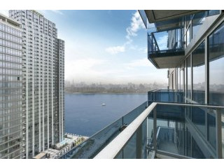 1 Bedroom - Condo - New York State -..
