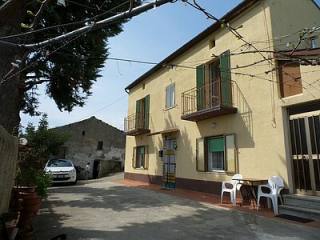 2 properties in a beautiful location