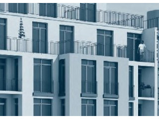 3 Rooms Apartment In An Excellent..