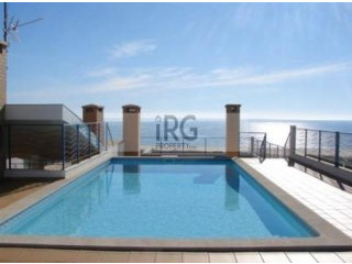 €360,000 - Lagos, Western Algarve..