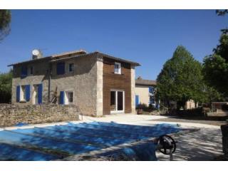 4 bedroom Character For Sale: 79000 A..