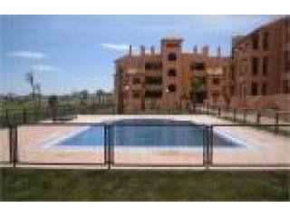 Apartment, Murcia (Costa Calida), Los..