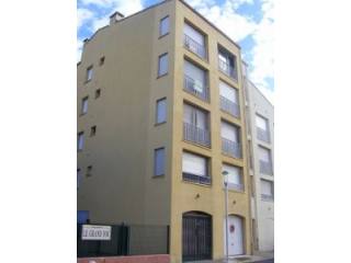 In A Secure Residence, Nice Apartment..
