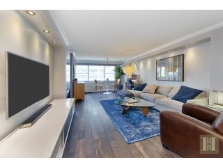 Apartment For Sale: 101 WEST 12TH..