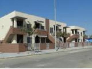 Penthouse, Alicante (Costa Blanca)..