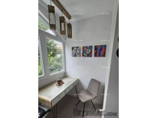 Prodaje se stan, 32m2, Červar-Porat, Poreč
