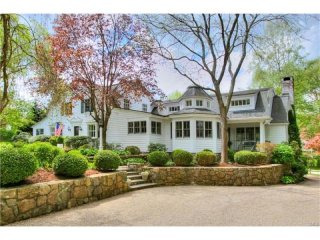 5 bedroom House For Sale: 51 OLD FARM..