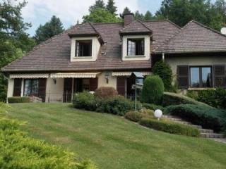 6 bedroom Character For Sale: 63650 LA..
