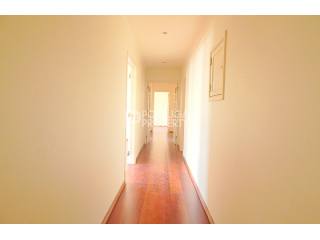 Apartment in Center of Lisbon