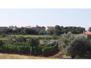 Građevinsko zemljište