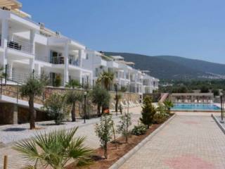 Summer Breeze 4, Turkey, 3 Bed