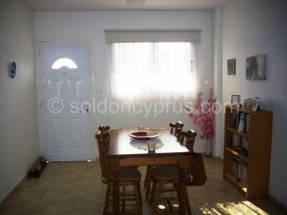 1 Bedroom - Apartment - Famagusta - For..