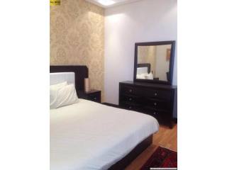 4 Bedrooms - Apartment - For Sale