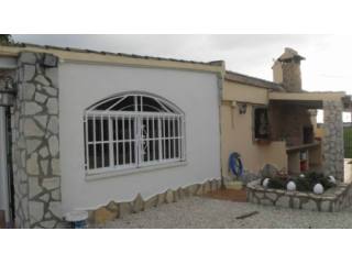 Resale · Country House · Spain · Costa B..