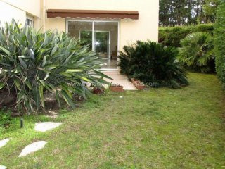 Sale Apartment - Antibes