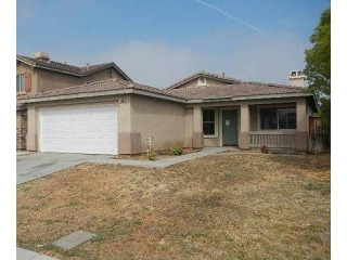 15525 Sage Ct Moreno Valley, CA, 92555..