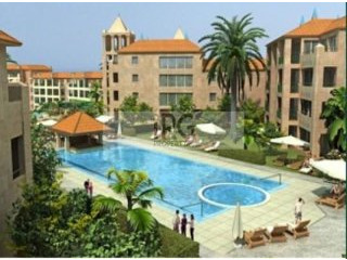 €299,000 - Vilamoura, Central..