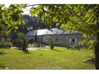 5 bedroom Character For Sale: 35460..