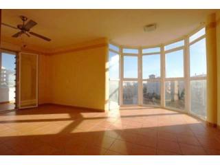 Apartment for sale in Albir