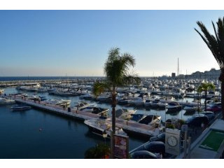 HM5S2783 - Apartment For sale in Puerto..