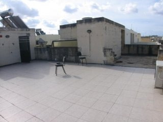 Maisonette Duplex, Luxurious Finish