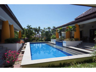 Property Details