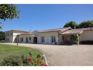 6 bedroom House For Sale:33000 BORDEAUX