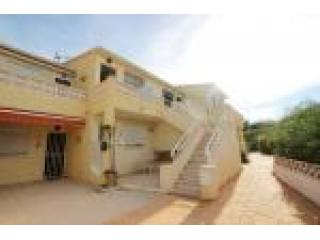 Apartment, Alicante (Costa Blanca)..